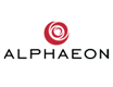 Alphaeon