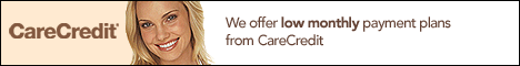Cosmetic Surgery Financing - Learn More about CareCredit